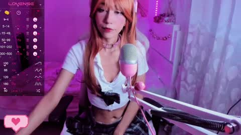 Elizabeth online show from 01-14-25, 12:11