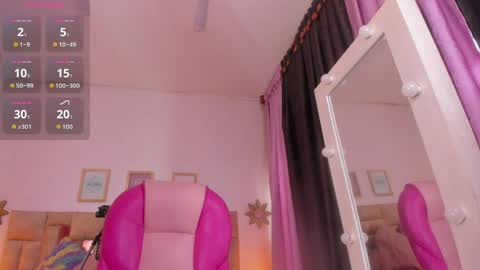 Snapshot of melody_ebonny chatting on 06-09-26, 01:01 melody_ebonny online show from 06-09-26, 01:01