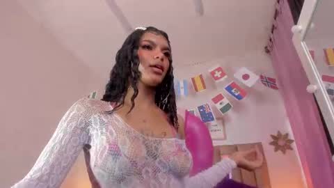 Snapshot of melody_ebonny chatting on 07-16-26, 12:55 melody_ebonny online show from 07-16-26, 12:55