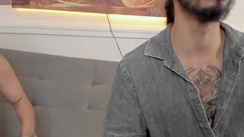 Melody    Jesus online show from 04-18-26, 08:42