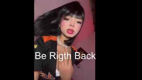 Snapshot of melody_g1 chatting on 12-01-25, 10:20 S O F I A online show from 12-01-25, 10:20