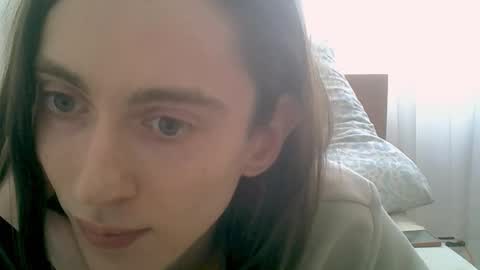 Snapshot of melody_gepards chatting on 02-02-26, 10:14 Melody online show from 02-02-26, 10:14