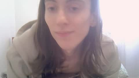 Snapshot of melody_gepards chatting on 02-03-26, 02:44 Melody online show from 02-03-26, 02:44