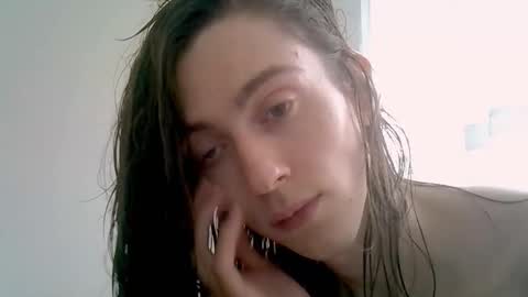 Snapshot of melody_gepards chatting on 02-07-26, 11:03 Melody online show from 02-07-26, 11:03