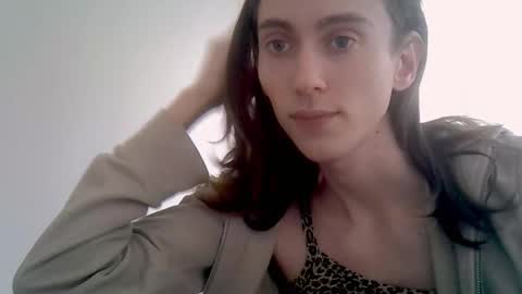 Snapshot of melody_gepards chatting on 02-13-26, 12:56 Melody online show from 02-13-26, 12:56