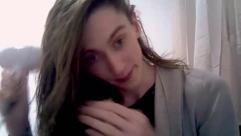 Snapshot of melody_gepards chatting on 02-21-26, 08:10 Melody online show from 02-21-26, 08:10