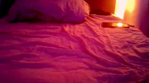 Snapshot of melody_gepards chatting on 02-26-26, 05:34 Melody online show from 02-26-26, 05:34