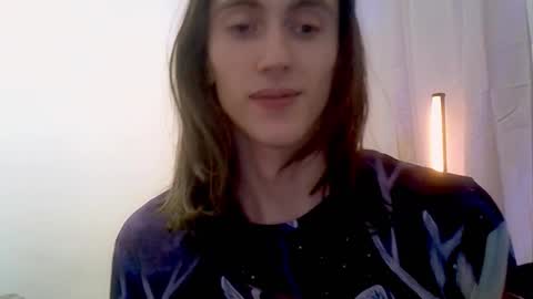 Snapshot of melody_gepards chatting on 02-28-26, 05:58 Melody online show from 02-28-26, 05:58