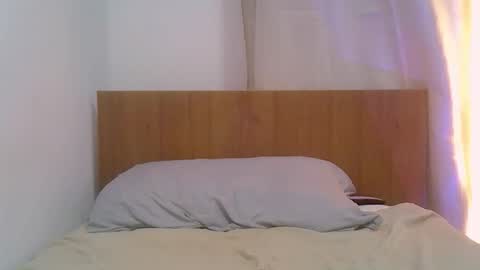 Snapshot of melody_gepards chatting on 03-03-26, 07:09 Melody online show from 03-03-26, 07:09