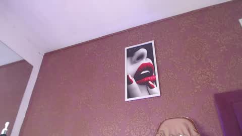 melody_hanks online show from 06-13-26, 01:09