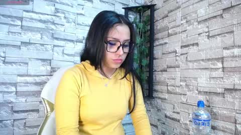 MELODY  HILS online show from 01-23-25, 12:19