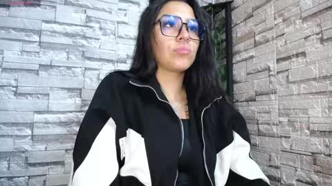 MELODY  HILS online show from 01-27-25, 01:09