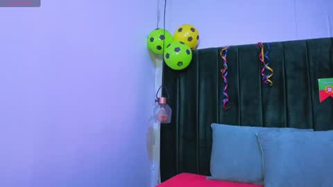 Snapshot of melody_kener chatting on 07-03-26, 08:59 melody_kener online show from 07-03-26, 08:59