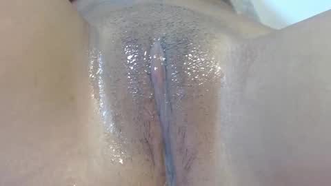 melody_mercy online show from 03-04-25, 03:15