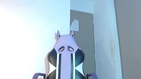 melody_mercy online show from 03-11-25, 06:19