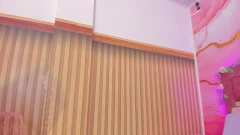 Mixie online show from 11-08-25, 10:48