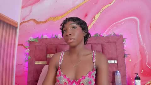 Mixie online show from 11-22-25, 10:47