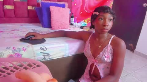 Mixie online show from 12-03-25, 10:46