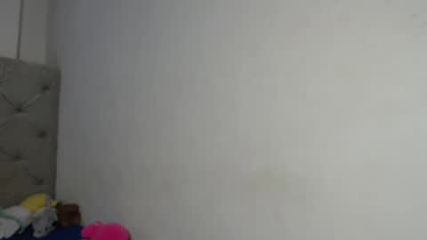 melody phillips online show from 01-07-26, 02:52