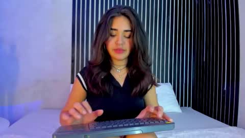 melody phillips online show from 02-24-26, 05:16