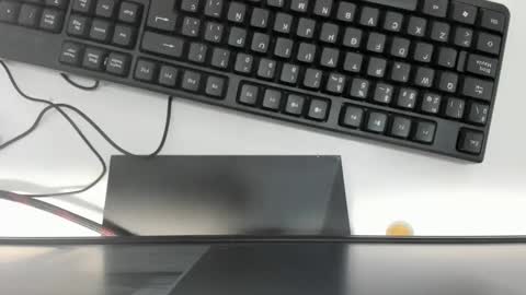 Melody online show from 02-26-26, 09:58