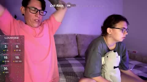 melody_song online show from 09-16-25, 03:02