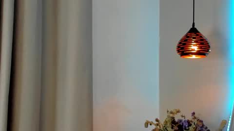 Snapshot of melody_suarez chatting on 01-08-25, 02:25 MELODY online show from 01-08-25, 02:25