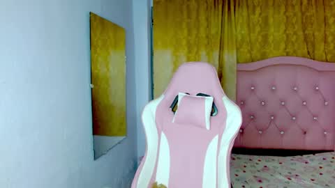 melody_tarly online show from 05-29-26, 07:28