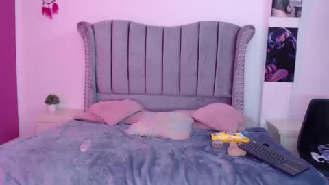 melody online show from 03-12-26, 08:26