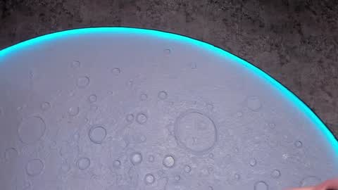 Snapshot of melodyadamss chatting on 12-31-24, 12:00 Melody or Val  online show from 12-31-24, 12:00