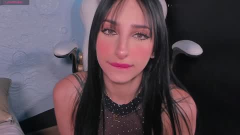 Snapshot of melodyadamss chatting on 01-03-25, 07:50 Melody or Val  online show from 01-03-25, 07:50