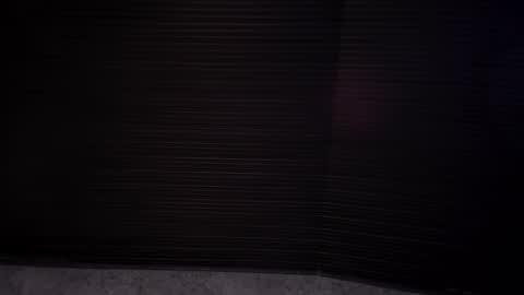 Snapshot of melodyadamss chatting on 01-27-25, 02:10 Melody or Val  online show from 01-27-25, 02:10