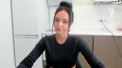 Masha online show from 11-10-25, 09:52