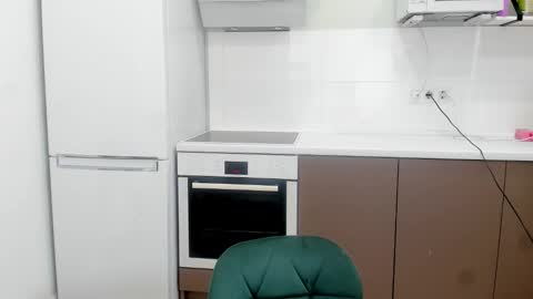 Masha online show from 04-09-26, 06:19