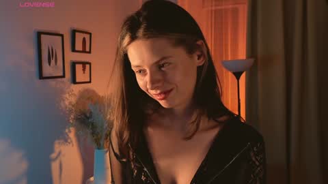 melody  online show from 12-24-24, 04:30