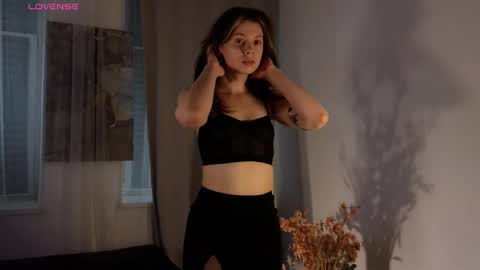 melody  online show from 02-12-25, 05:48