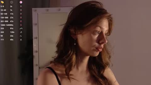 melody  online show from 09-20-25, 03:13