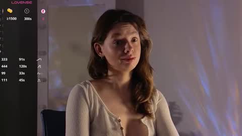 melody  online show from 11-06-25, 04:52