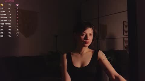 Snapshot of melodykey_x chatting on 03-03-26, 03:51 melody online show from 03-03-26, 03:51