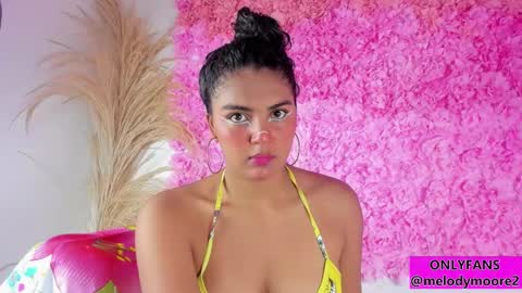 Melody online show from 11-03-25, 10:21