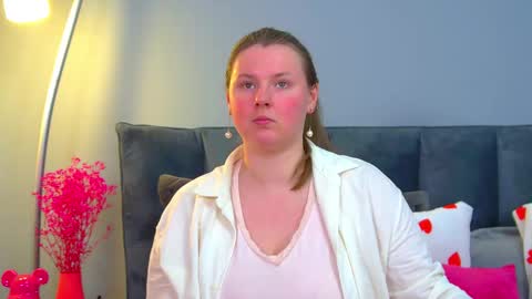 Melody online show from 03-28-26, 06:46