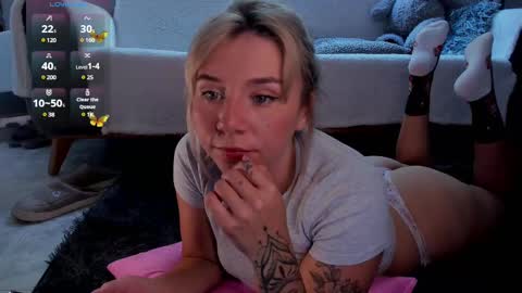 sophia online show from 02-12-25, 07:45