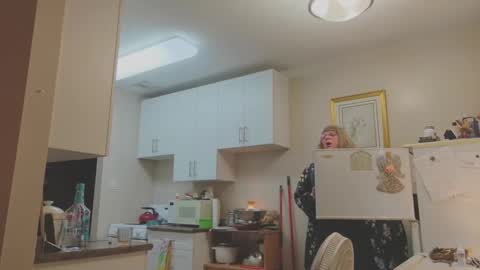 Melody online show from 02-08-26, 08:45