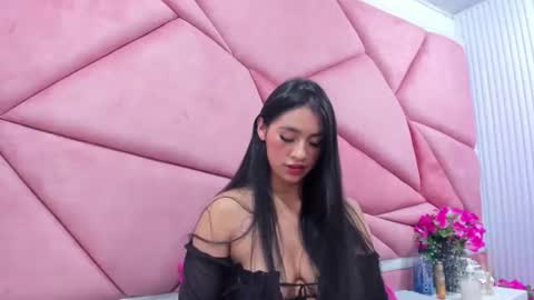 Melodysmithass online show from 03-05-26, 02:40