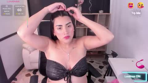 melodysnow online show from 11-06-25, 09:37