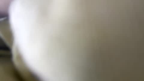 melodysnow online show from 11-29-25, 06:55