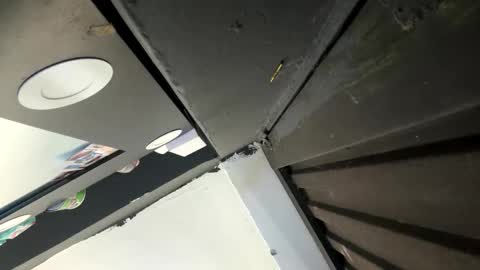 melodysnow online show from 12-17-25, 06:14