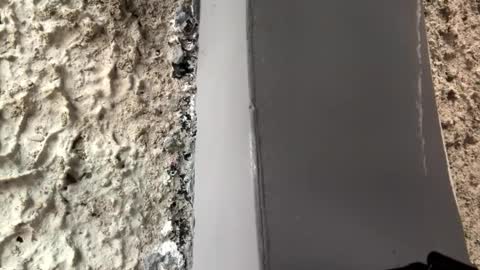 melodysnow online show from 01-06-26, 06:22