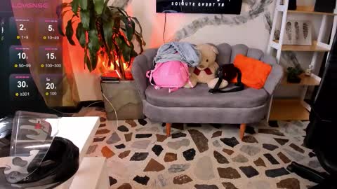 melodysnow online show from 01-11-26, 07:19