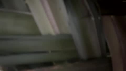 melodysnow online show from 01-12-26, 05:18